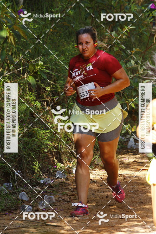 Buy your photos of the eventCorrida Rstica Jundia on Fotop