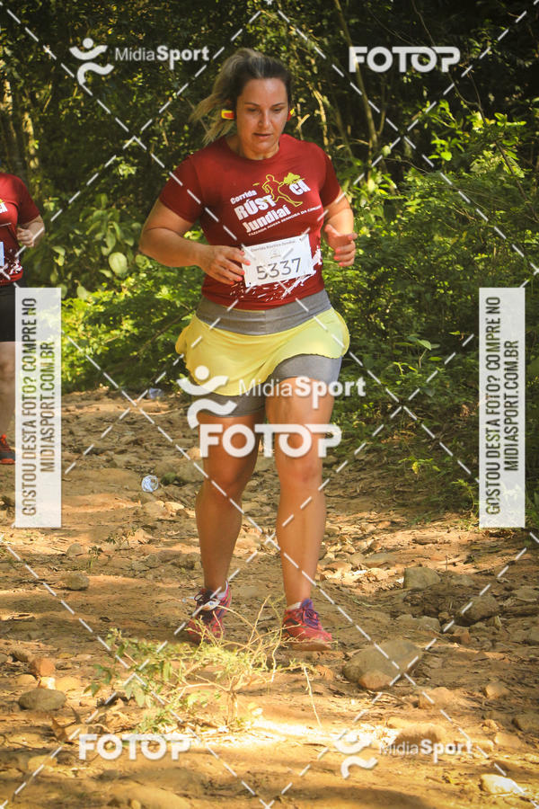 Buy your photos of the eventCorrida Rstica Jundia on Fotop