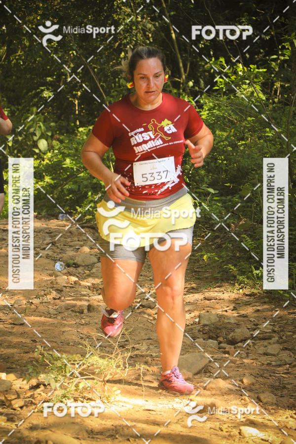 Buy your photos of the eventCorrida Rstica Jundia on Fotop