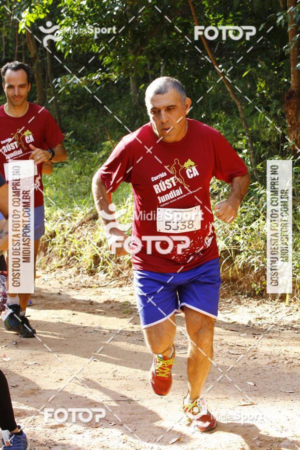 Buy your photos of the eventCorrida Rstica Jundia on Fotop