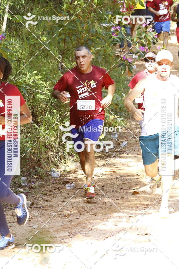 Buy your photos of the eventCorrida Rstica Jundia on Fotop