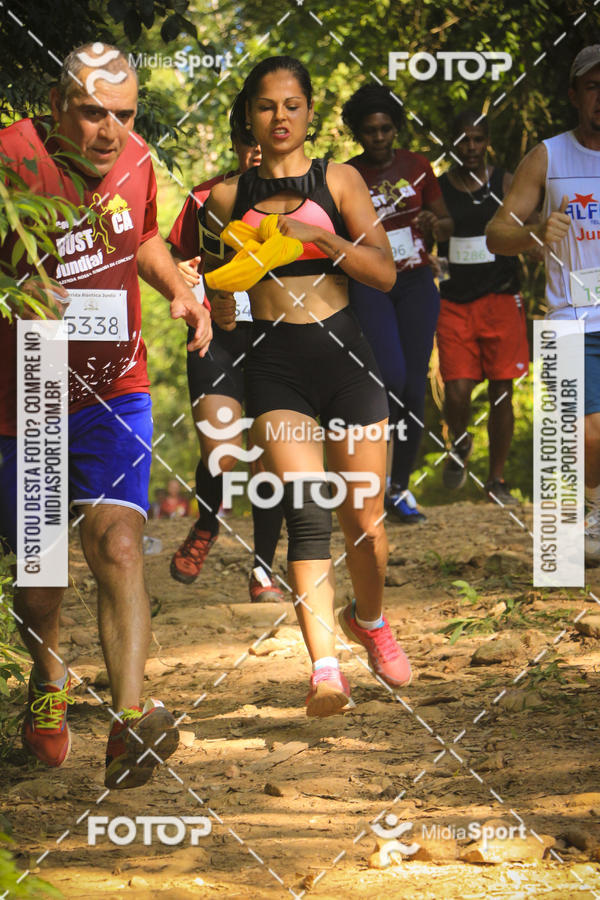 Buy your photos of the eventCorrida Rstica Jundia on Fotop