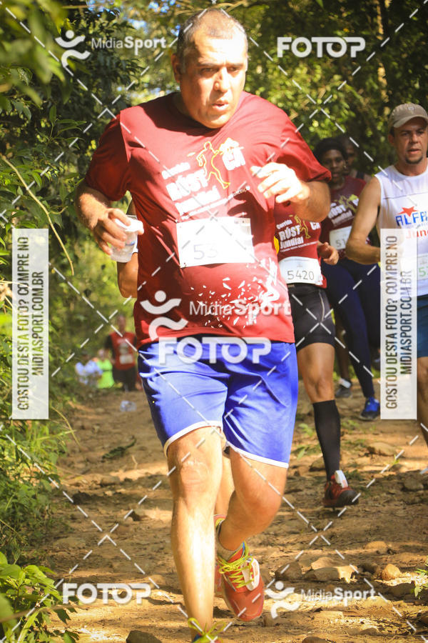 Buy your photos of the eventCorrida Rstica Jundia on Fotop