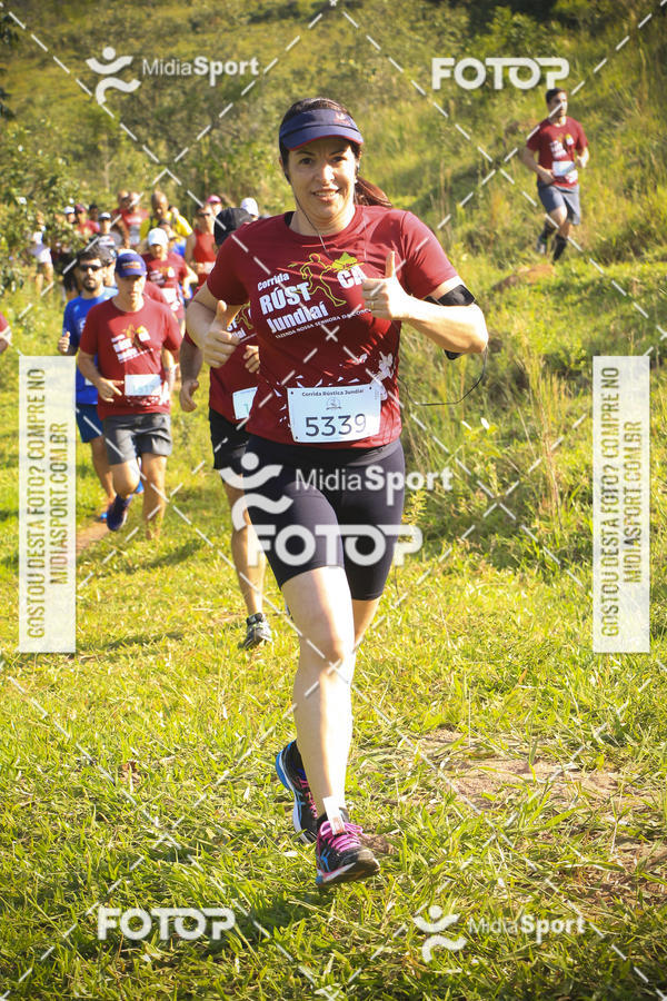 Buy your photos of the eventCorrida Rstica Jundia on Fotop
