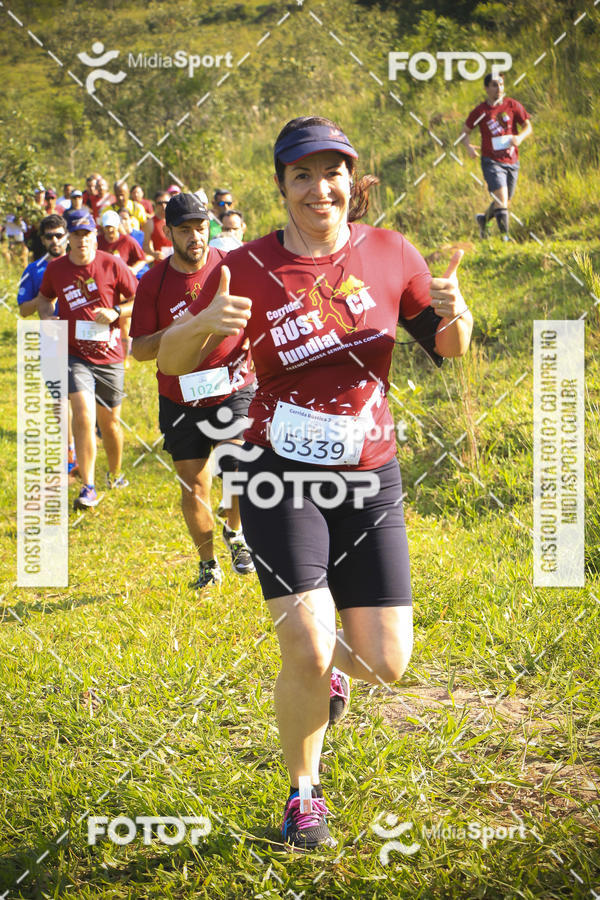 Buy your photos of the eventCorrida Rstica Jundia on Fotop