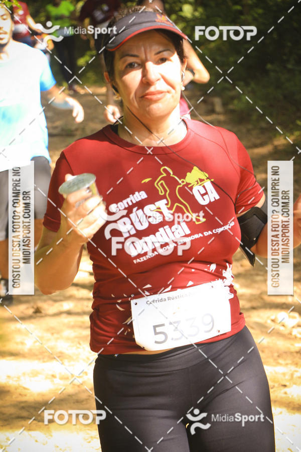 Buy your photos of the eventCorrida Rstica Jundia on Fotop