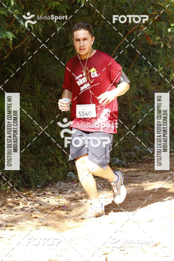 Buy your photos of the eventCorrida Rstica Jundia on Fotop