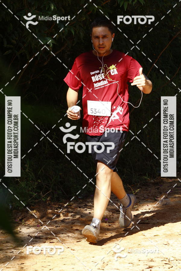 Buy your photos of the eventCorrida Rstica Jundia on Fotop