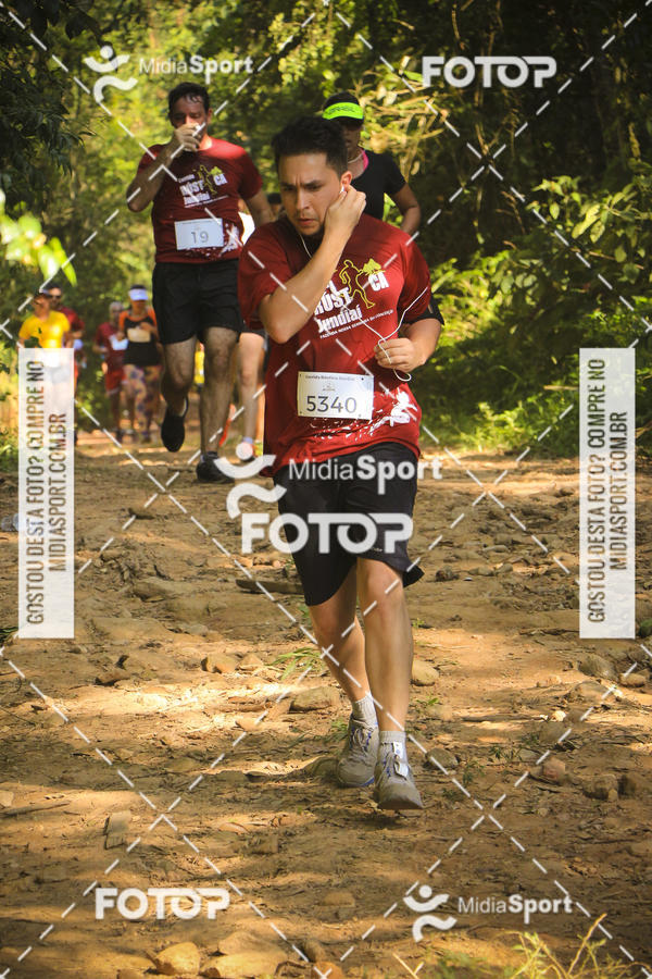 Buy your photos of the eventCorrida Rstica Jundia on Fotop