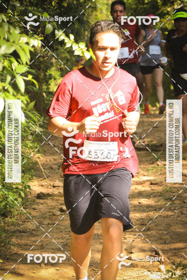 Buy your photos of the eventCorrida Rstica Jundia on Fotop