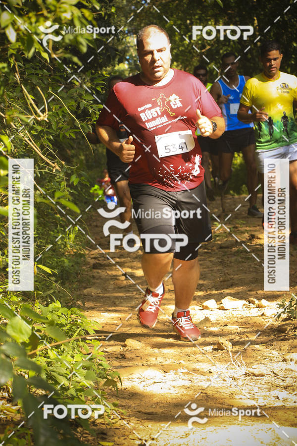 Buy your photos of the eventCorrida Rstica Jundia on Fotop