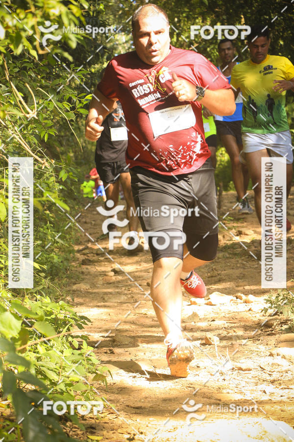 Buy your photos of the eventCorrida Rstica Jundia on Fotop