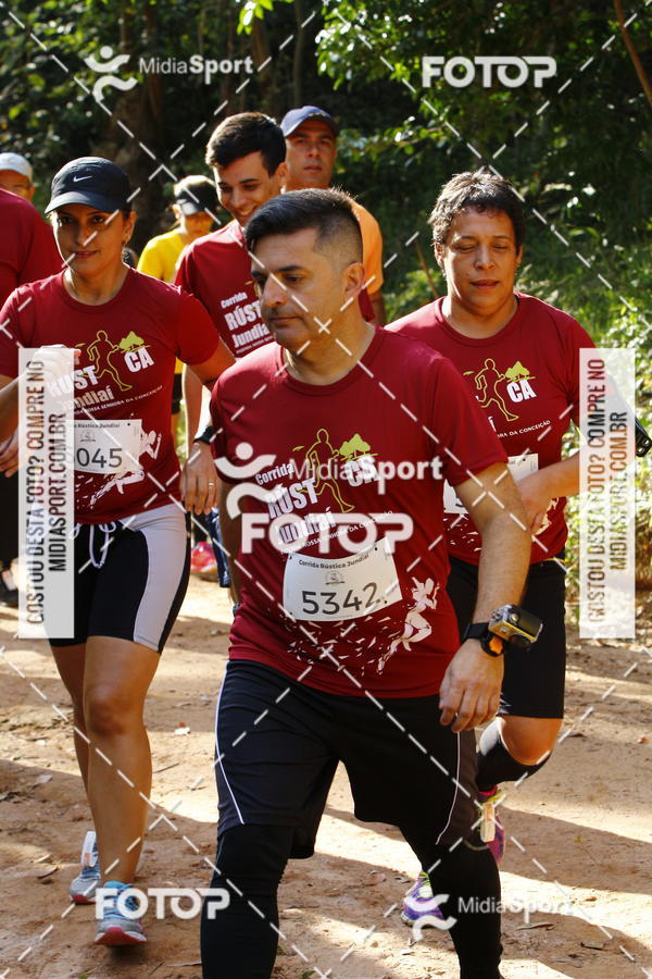 Buy your photos of the eventCorrida Rstica Jundia on Fotop