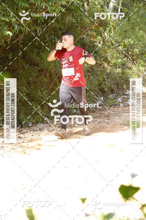 Buy your photos of the eventCorrida Rstica Jundia on Fotop