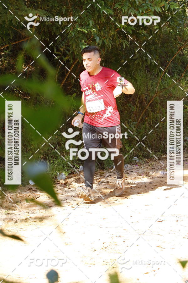 Buy your photos of the eventCorrida Rstica Jundia on Fotop