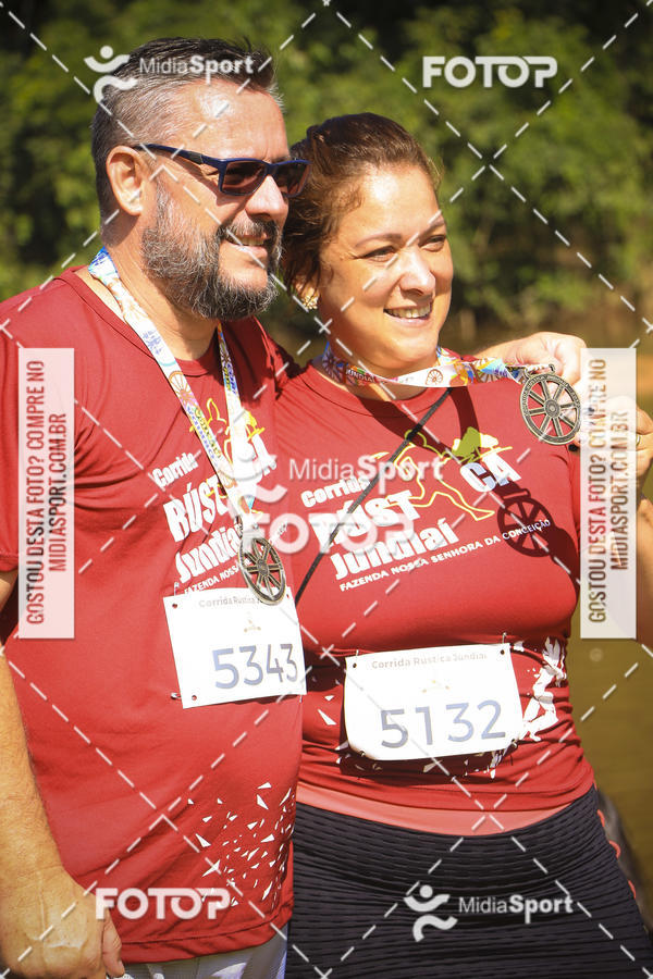 Buy your photos of the eventCorrida Rstica Jundia on Fotop