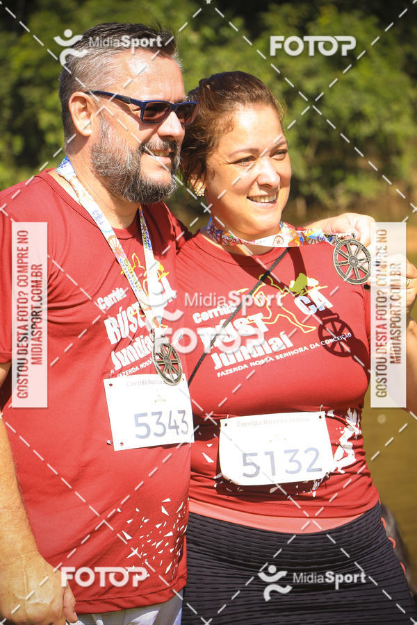 Buy your photos of the eventCorrida Rstica Jundia on Fotop