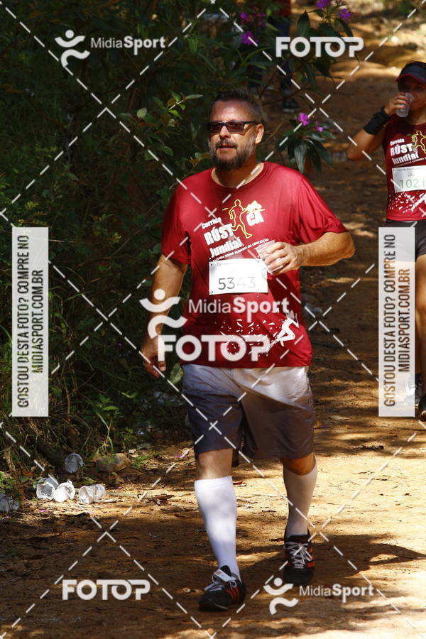 Buy your photos of the eventCorrida Rstica Jundia on Fotop