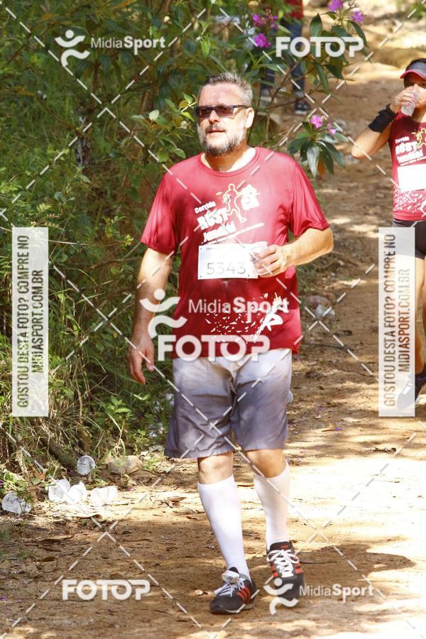 Buy your photos of the eventCorrida Rstica Jundia on Fotop