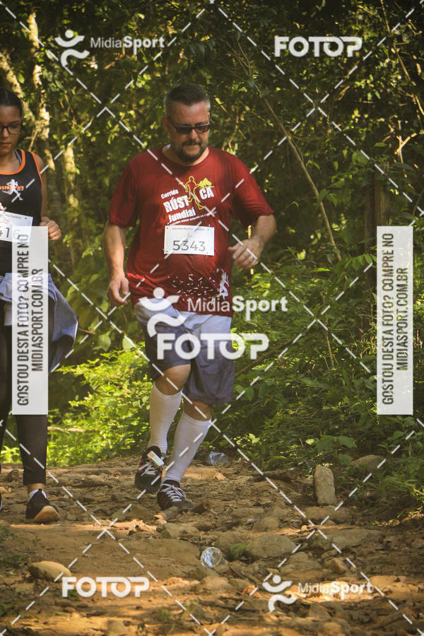 Buy your photos of the eventCorrida Rstica Jundia on Fotop