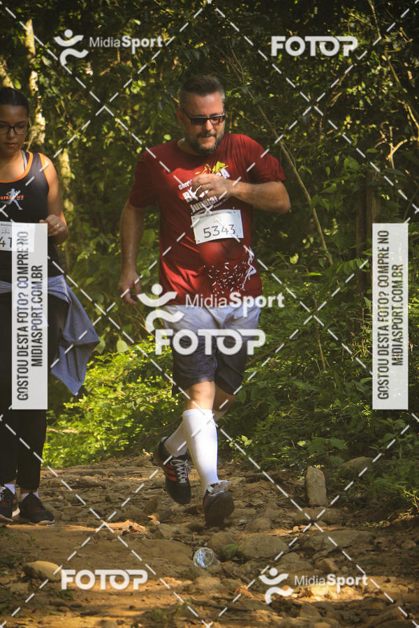Buy your photos of the eventCorrida Rstica Jundia on Fotop