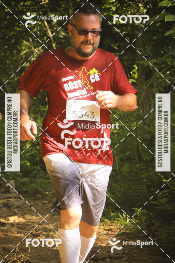 Buy your photos of the eventCorrida Rstica Jundia on Fotop
