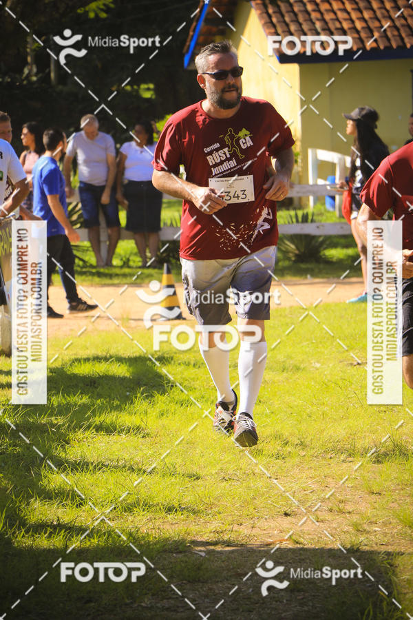 Buy your photos of the eventCorrida Rstica Jundia on Fotop