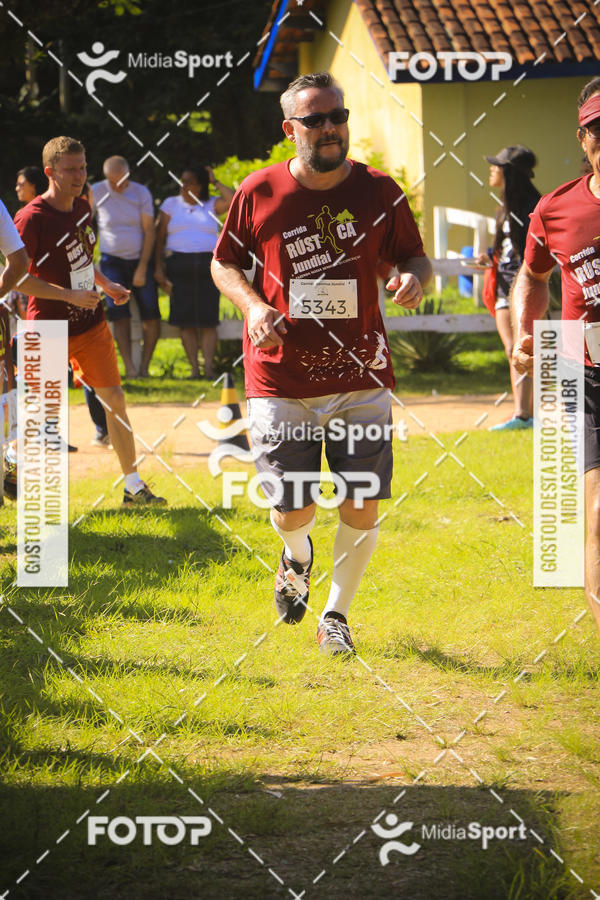 Buy your photos of the eventCorrida Rstica Jundia on Fotop