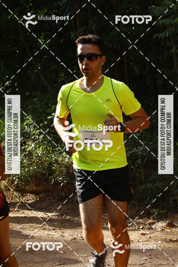 Buy your photos of the eventCorrida Rstica Jundia on Fotop