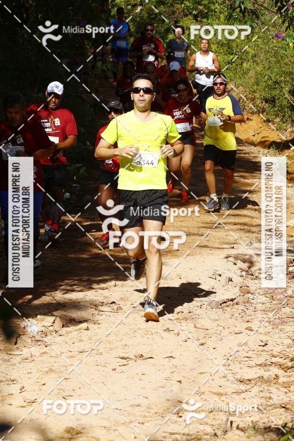 Buy your photos of the eventCorrida Rstica Jundia on Fotop