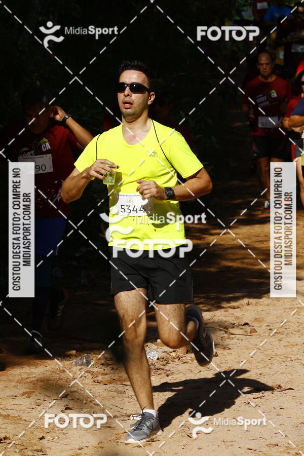 Buy your photos of the eventCorrida Rstica Jundia on Fotop