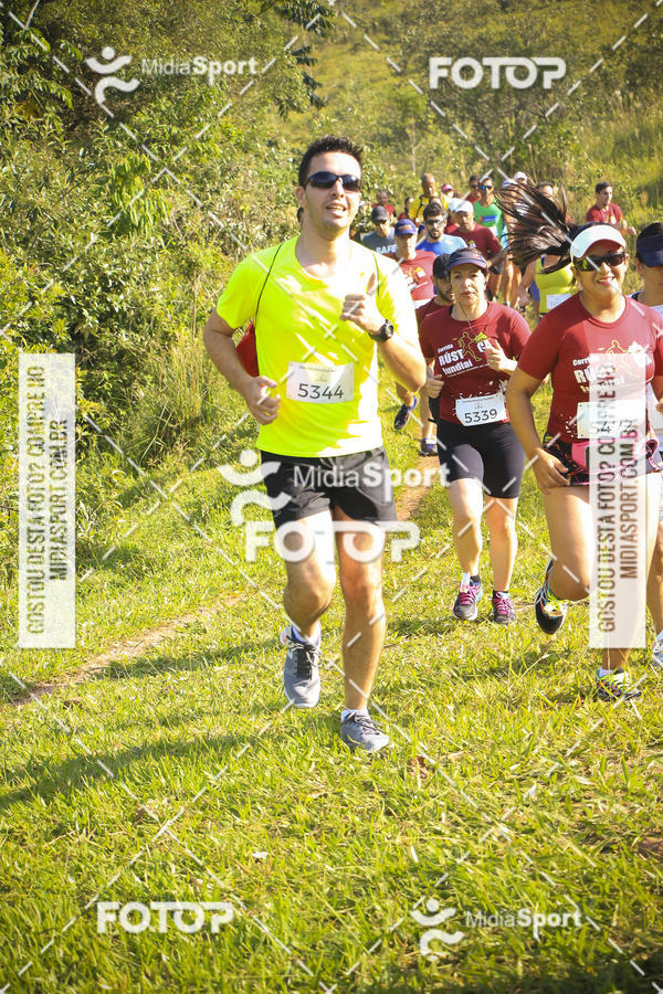Buy your photos of the eventCorrida Rstica Jundia on Fotop