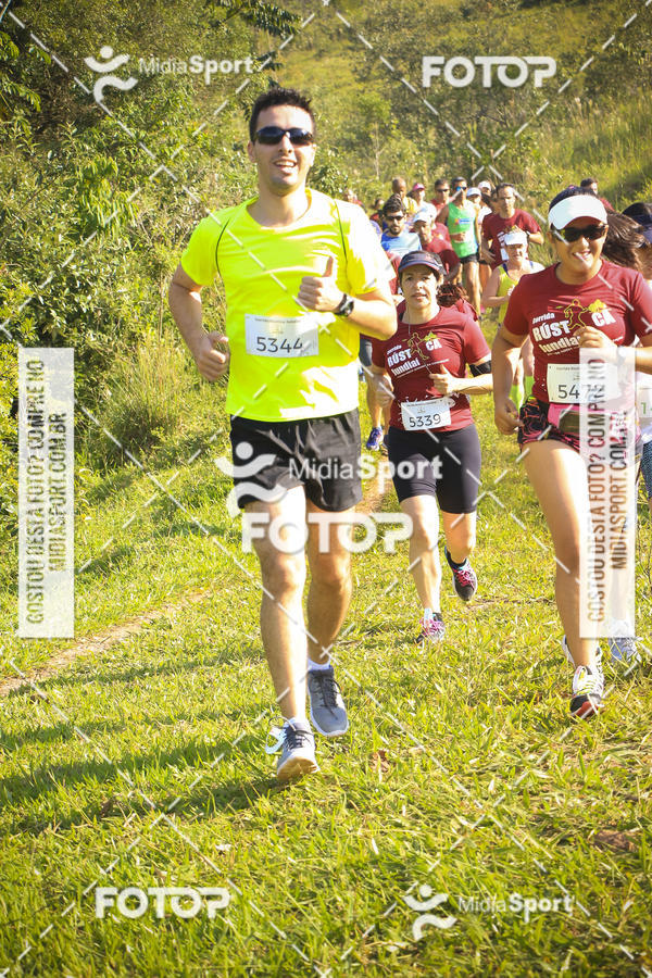 Buy your photos of the eventCorrida Rstica Jundia on Fotop