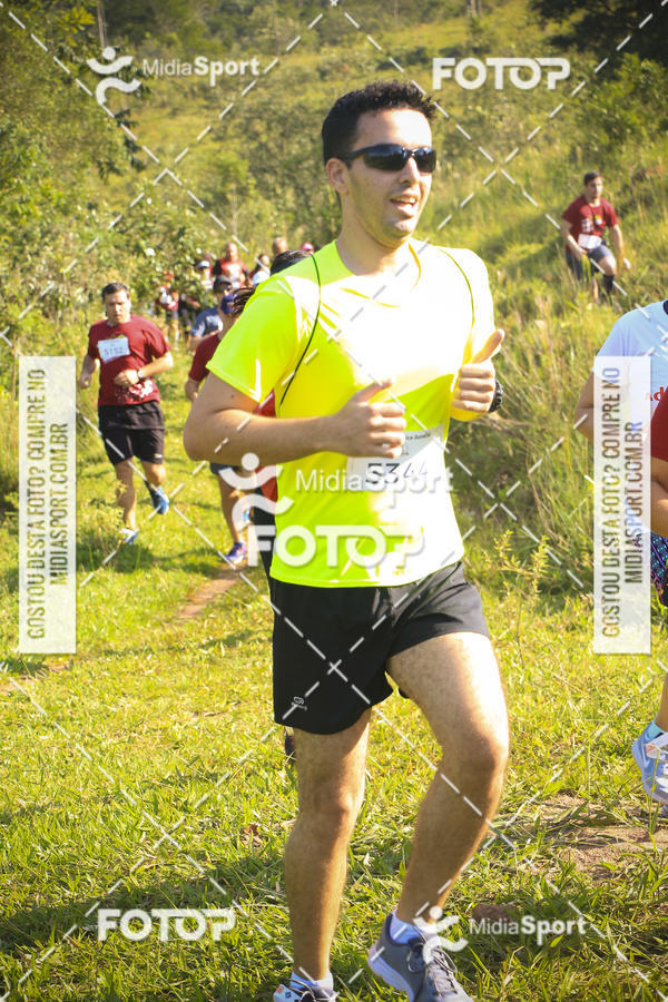 Buy your photos of the eventCorrida Rstica Jundia on Fotop