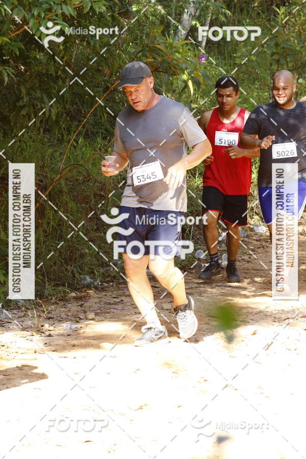 Buy your photos of the eventCorrida Rstica Jundia on Fotop