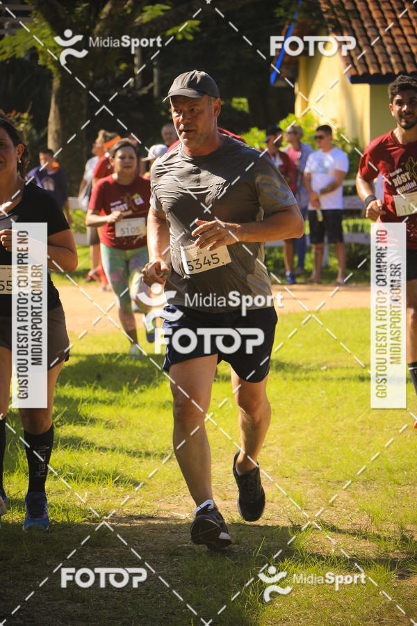 Buy your photos of the eventCorrida Rstica Jundia on Fotop