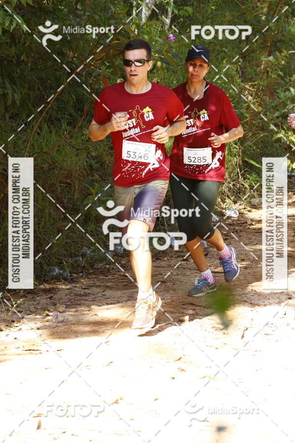 Buy your photos of the eventCorrida Rstica Jundia on Fotop