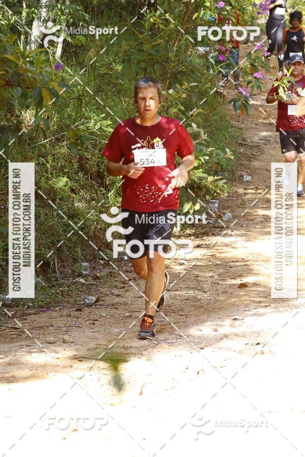 Buy your photos of the eventCorrida Rstica Jundia on Fotop