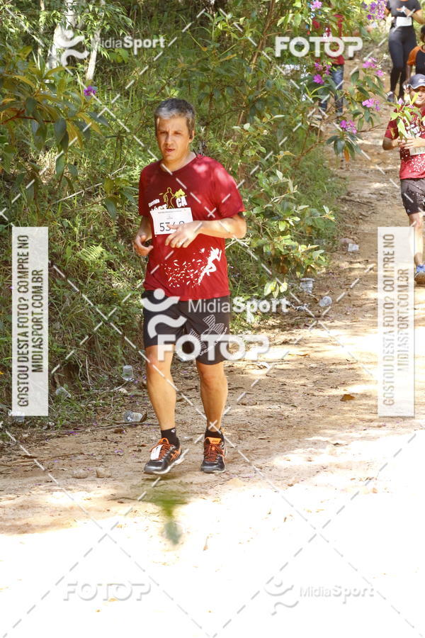 Buy your photos of the eventCorrida Rstica Jundia on Fotop