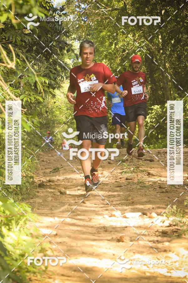 Buy your photos of the eventCorrida Rstica Jundia on Fotop