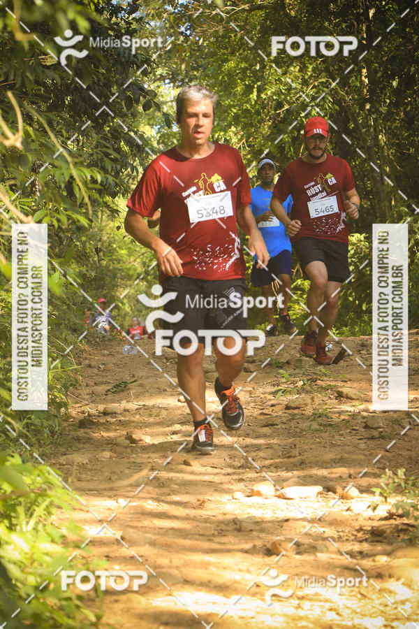 Buy your photos of the eventCorrida Rstica Jundia on Fotop
