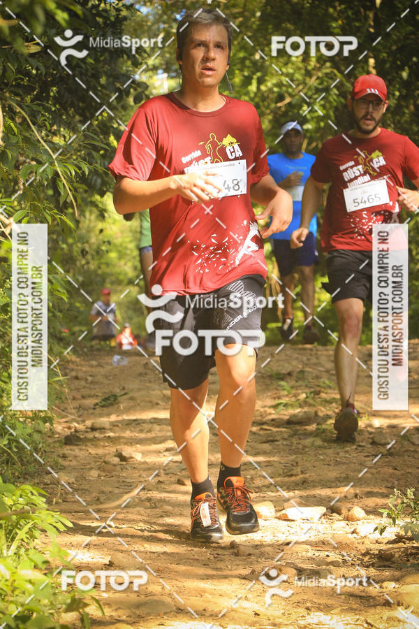 Buy your photos of the eventCorrida Rstica Jundia on Fotop