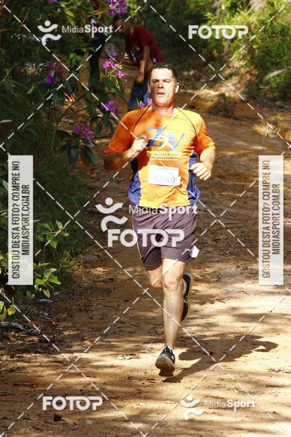 Buy your photos of the eventCorrida Rstica Jundia on Fotop