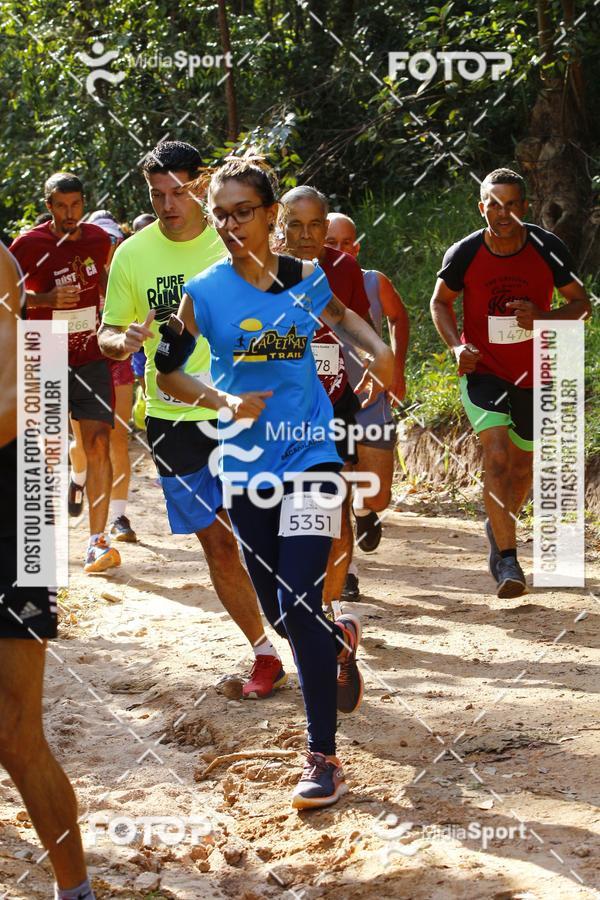 Buy your photos of the eventCorrida Rstica Jundia on Fotop