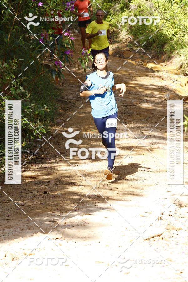 Buy your photos of the eventCorrida Rstica Jundia on Fotop