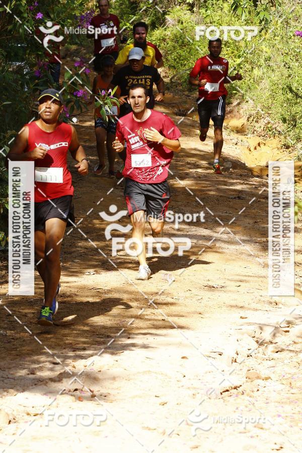 Buy your photos of the eventCorrida Rstica Jundia on Fotop