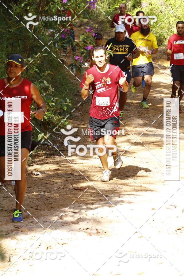 Buy your photos of the eventCorrida Rstica Jundia on Fotop