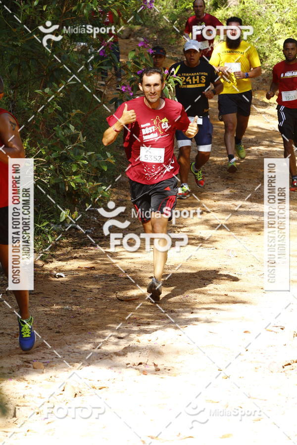 Buy your photos of the eventCorrida Rstica Jundia on Fotop