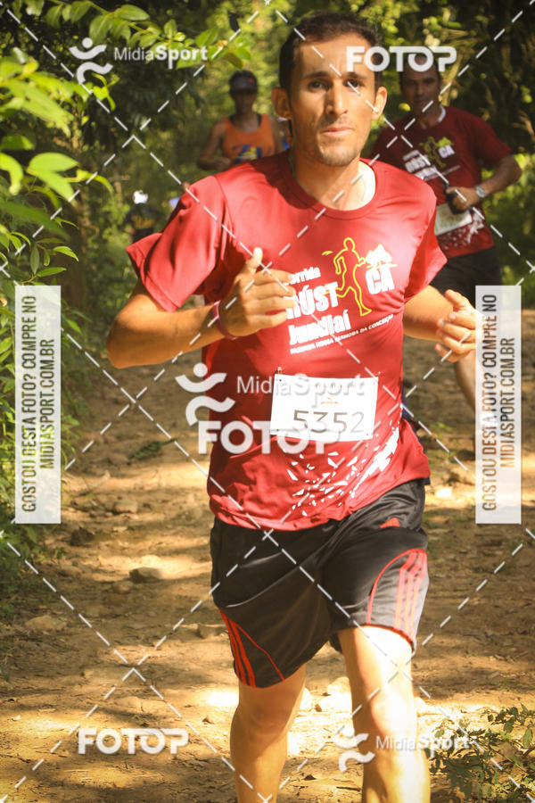 Buy your photos of the eventCorrida Rstica Jundia on Fotop
