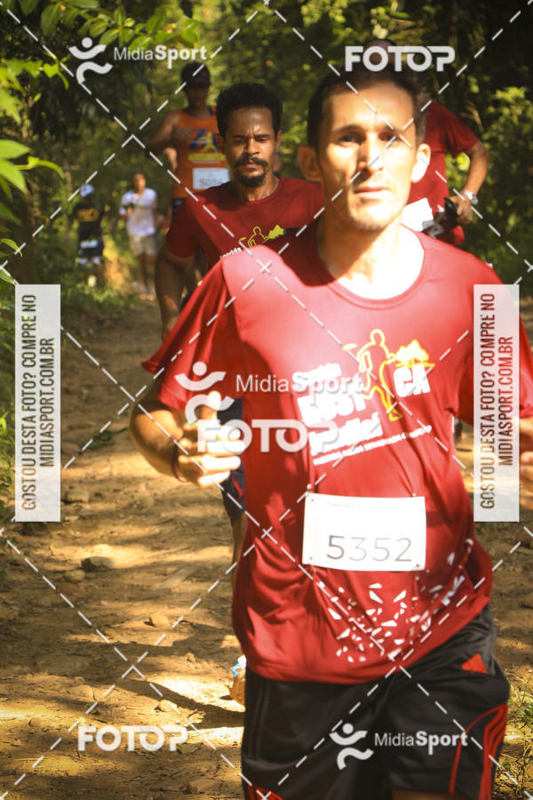 Buy your photos of the eventCorrida Rstica Jundia on Fotop